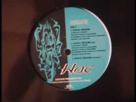 MASS対CORE （LIVE AT TOWER RECORDS）ECD,YTR - YouTube