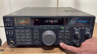 TS-790 Repair Completed [2023/02/13] - YouTube