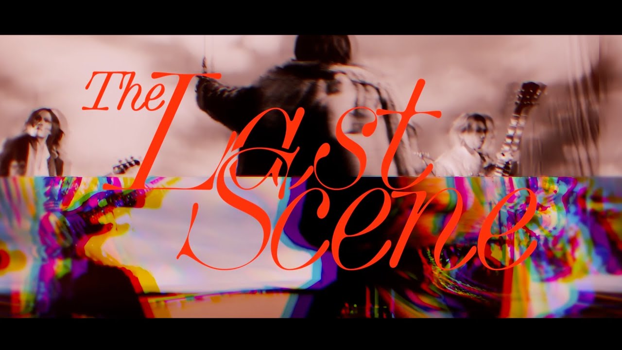 NEWS | メリー Official Website