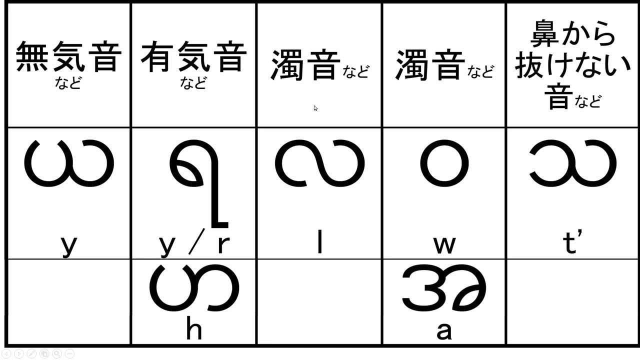 maxresdefault.jpg?sqp=-