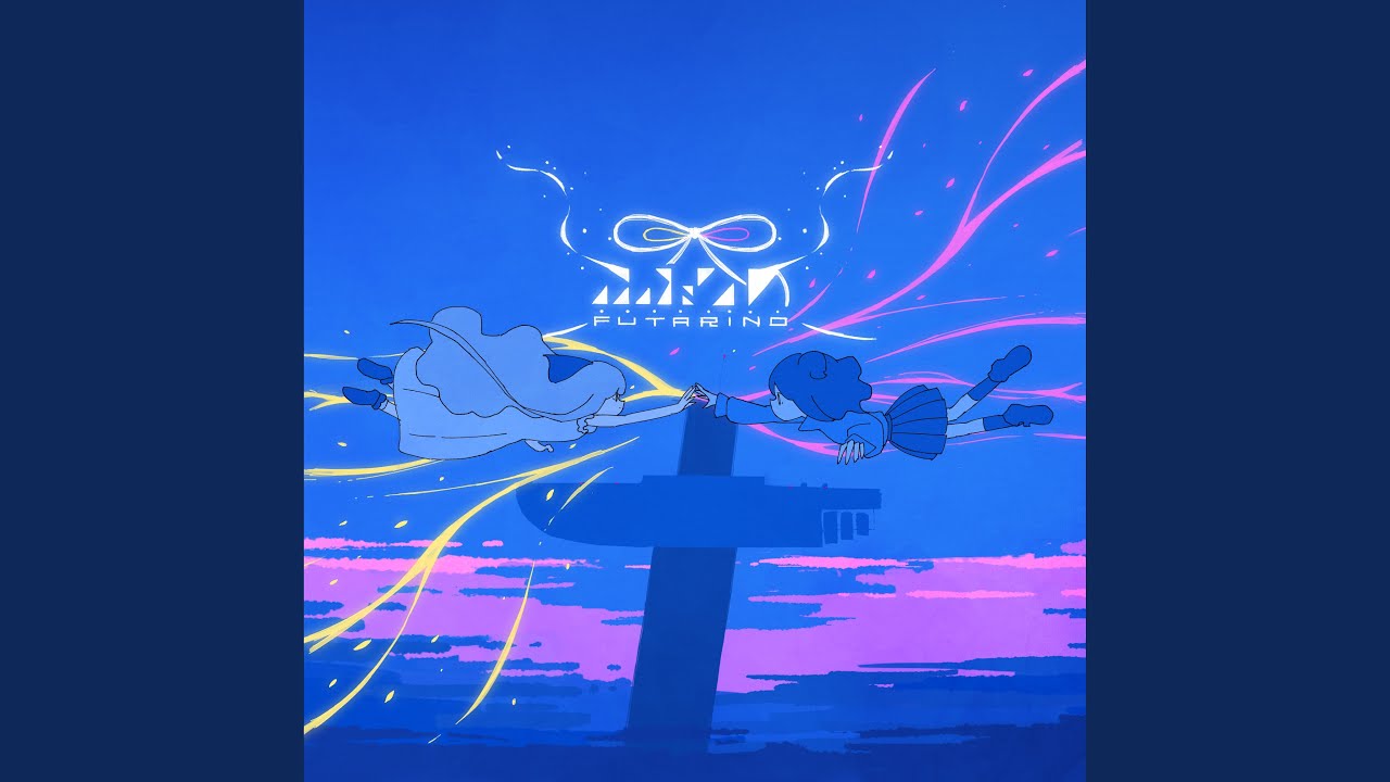 誕生 (はるまきごはんVocal ver) - YouTube