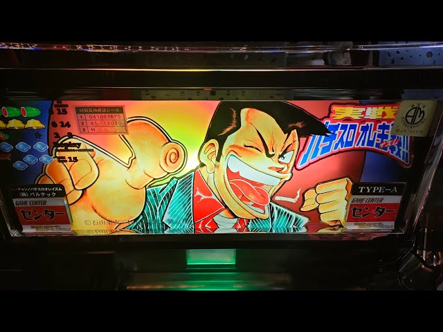 sddefault.jpg?v=650ae83d