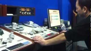 30周年記念】カーネーション初期アルバム4CDボックス発売決定！ - www