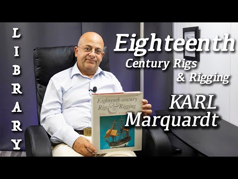 hqdefault.jpg?v=675525eb