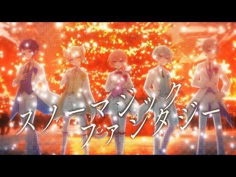 Seven's Proud 【セブプラ】 - YouTube