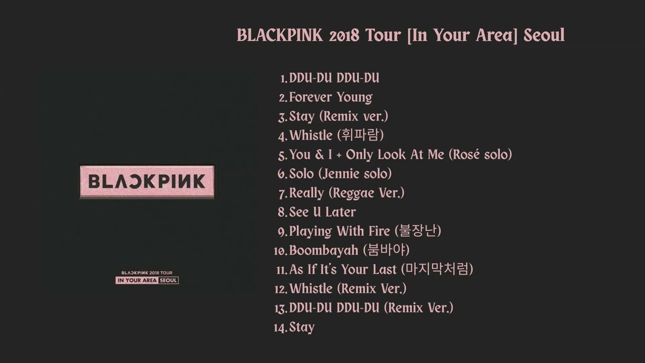 maxresdefault.jpg?sqp=-