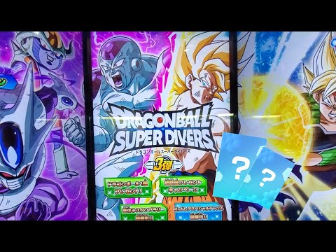 DBSDV 3弾) ドラゴンボールスーパーダイバーズ 3弾 225 レンコ