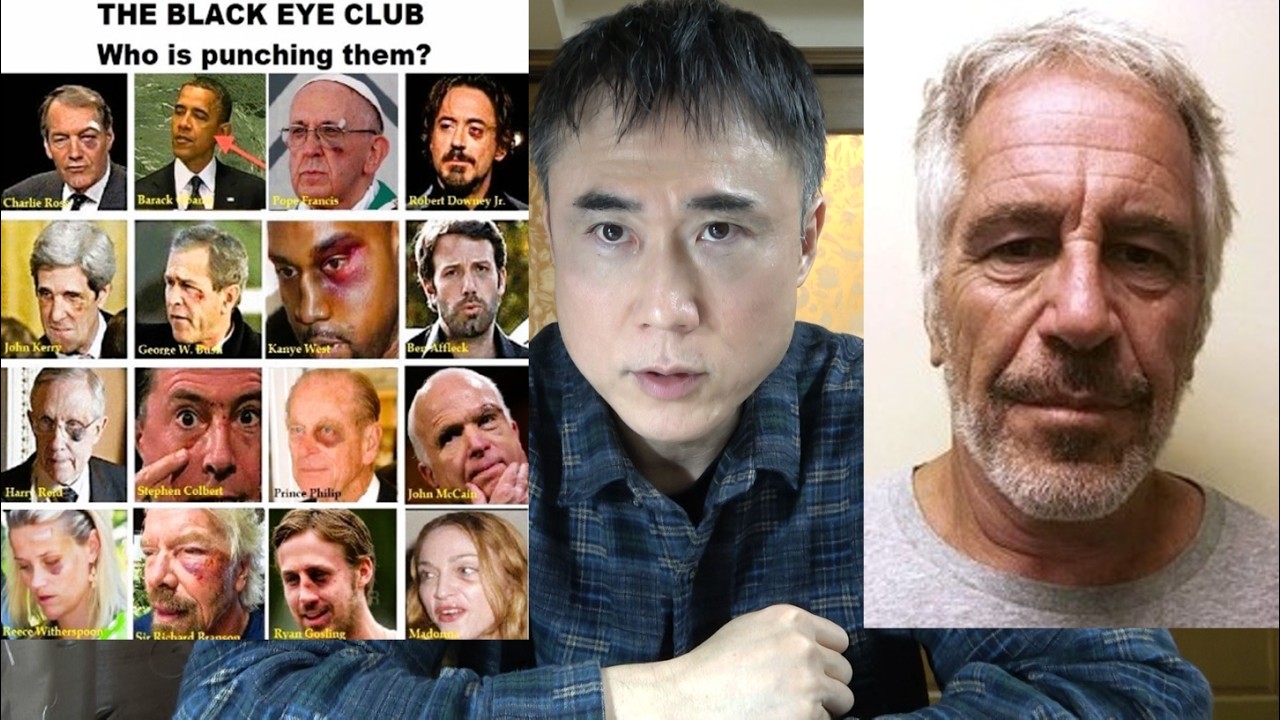 ソフビ】【購入品紹介】職人泣かせのアートなザザーン。 - YouTube