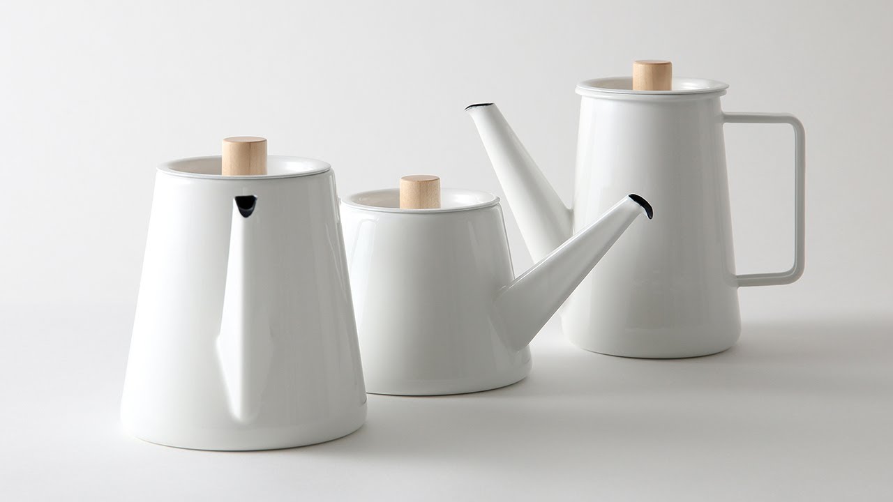 カイコ maru M / kaico | 食器と料理道具の専門店「プロキッチン」