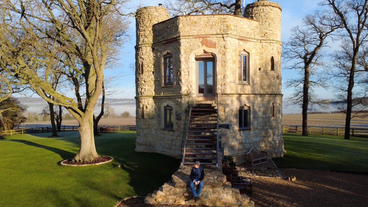 Violet's Journey－〉第二弾 長財布 商品紹介【京アニショップ