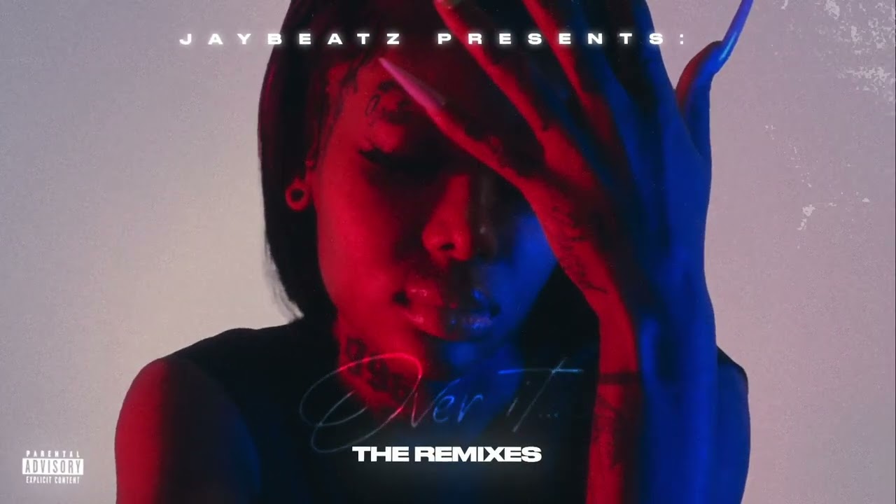 Summer Walker - You Make Me Wanna Come Thru (feat. Usher