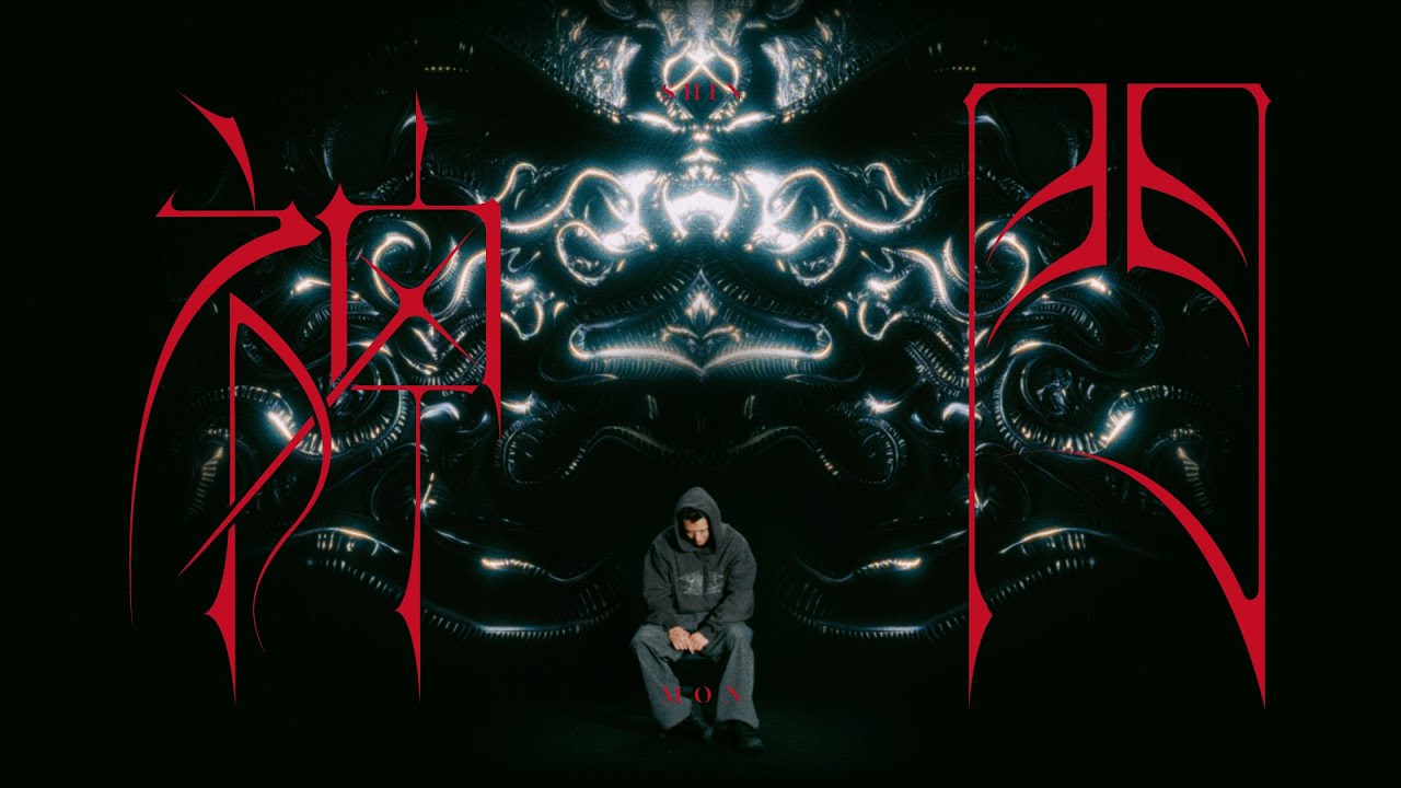 楽曲解説】 GENKNOSIS/SHINMON -Knosis-｜PM28 Works