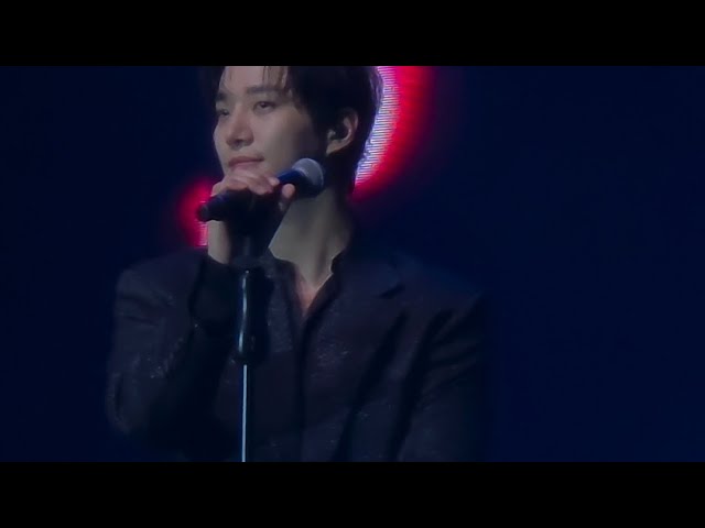 JUNHO (From 2PM) 2017「2017 S/S」リパッケージ盤告知映像 - YouTube