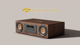 EX-D7 | オーディオ | Victor