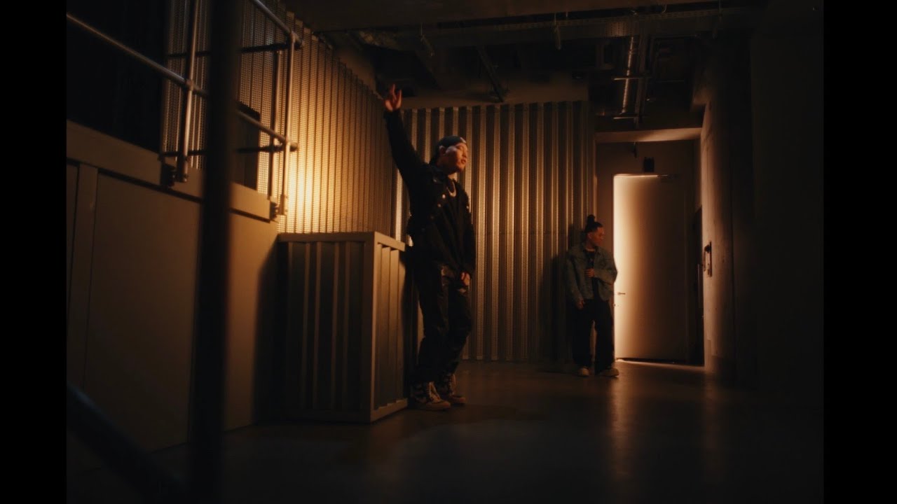 BAD HOP、ラストアルバム『BAD HOP（THE FINAL Edition）』が配信開始