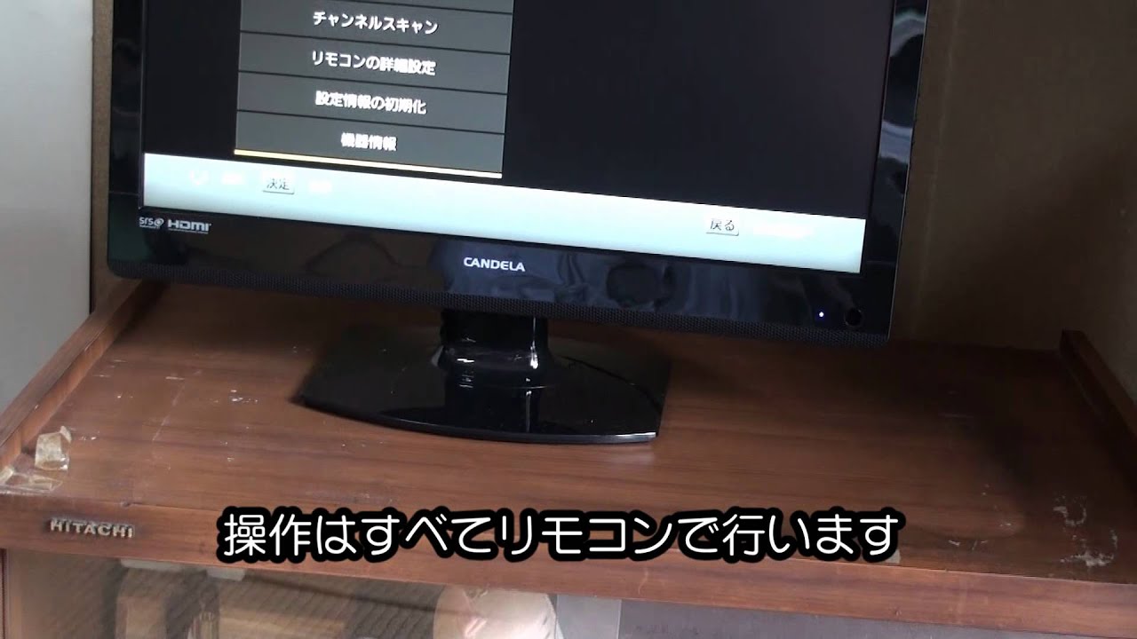 maxresdefault.jpg?sqp=-