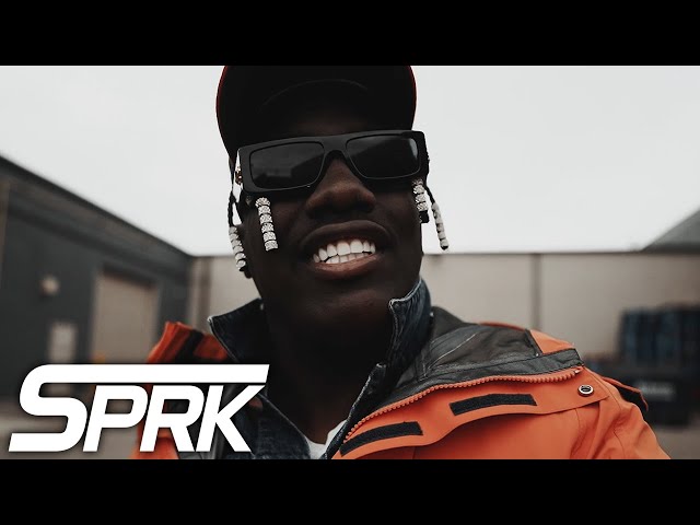 sddefault.jpg?v=60861bd1