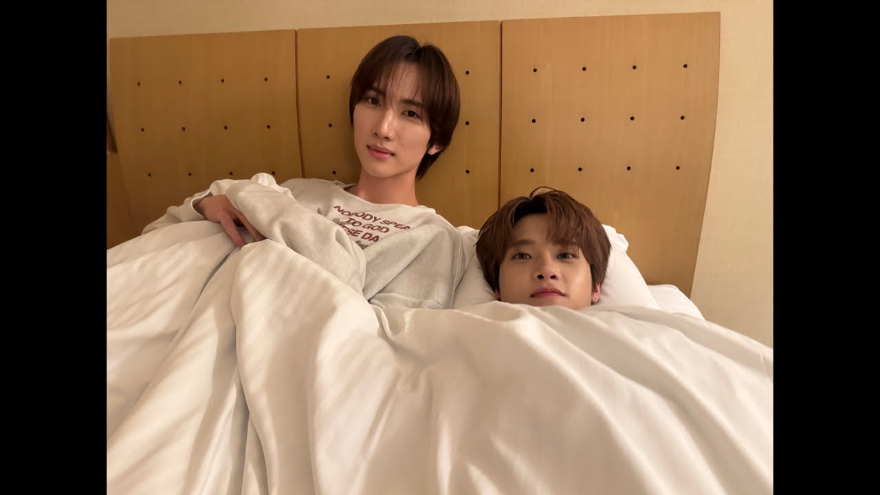 きみしかいない!! - YouTube