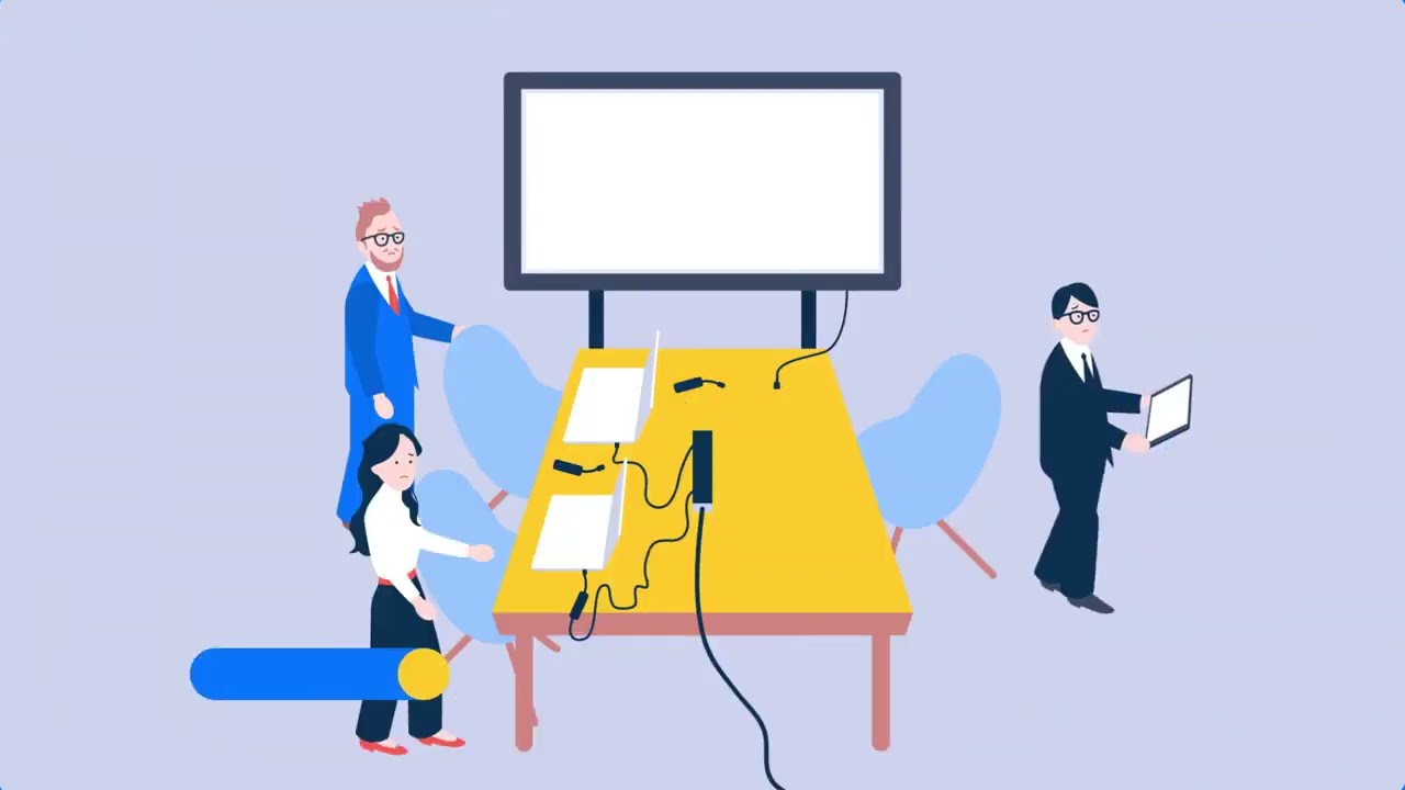 maxresdefault.jpg?sqp=-