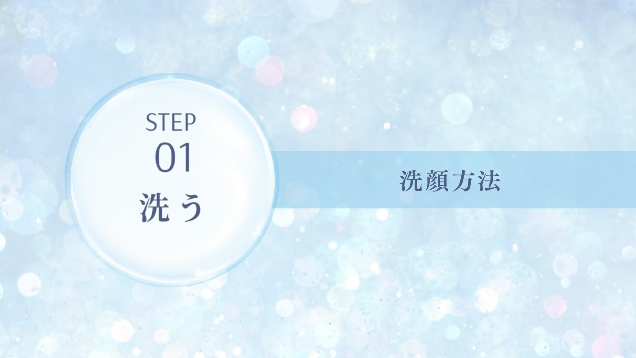 CACトライアルセット | お試しセット24回分｜CAC公式オンライン