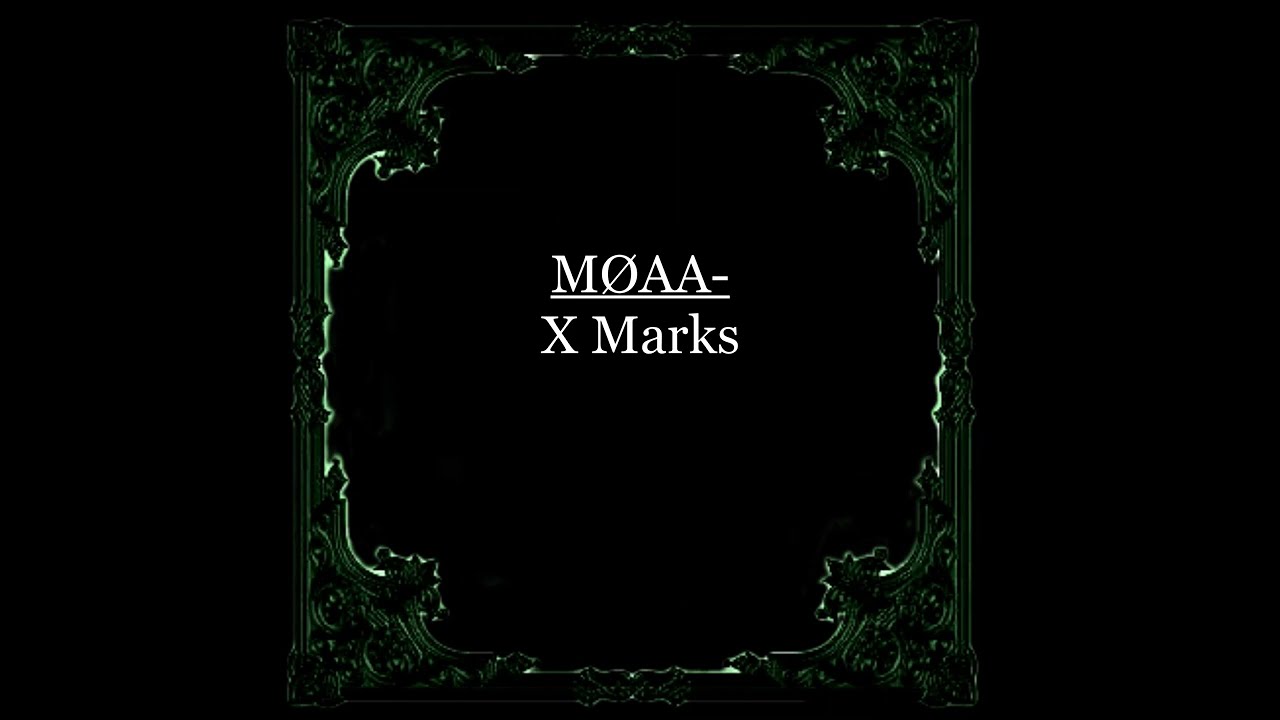 PRIDE OF MIND - Systems of Romance (remastered) - YouTube