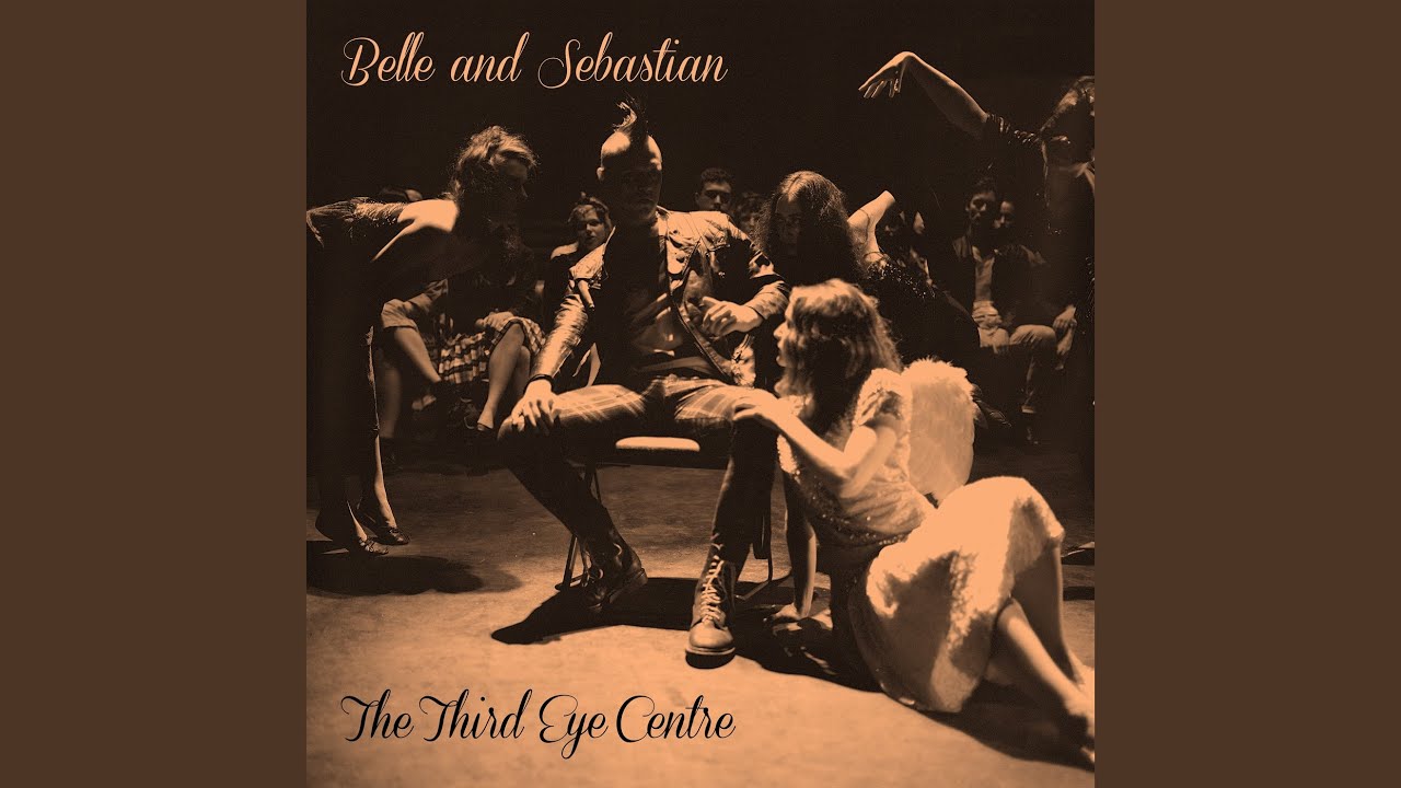 The Life Pursuit - YouTube