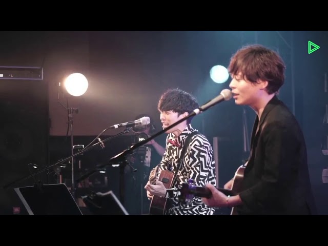 大石昌良 ライブDVD 「マジカルミュージックツアー ザ・ライヴ＠シブヤ