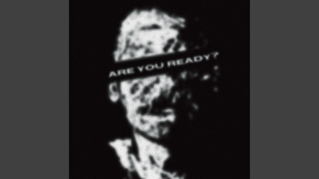 Are you ready? - YouTube