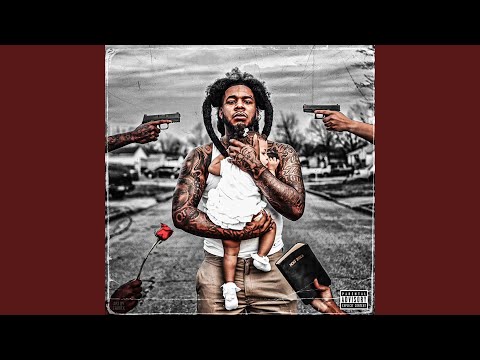 4Reign Gangsta (feat. Kevin Gates) - YouTube