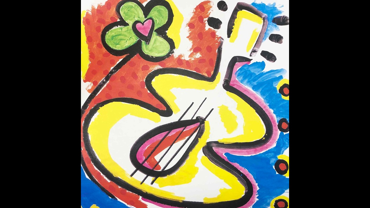 山下達郎tatsuro yamashita mix - YouTube