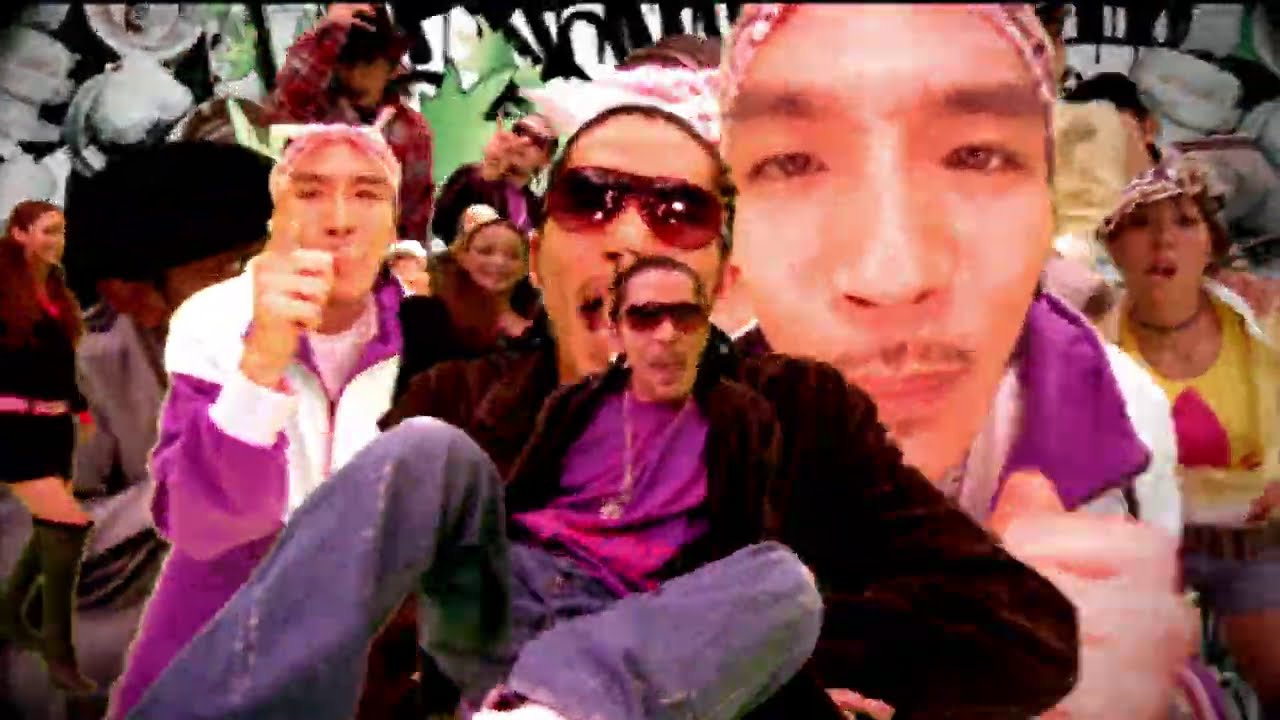 maxresdefault.jpg?sqp=-