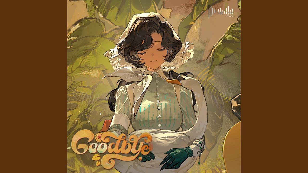 リバース：1999』Ver.2.8EP「復楽園 Paradise Regained」 - YouTube