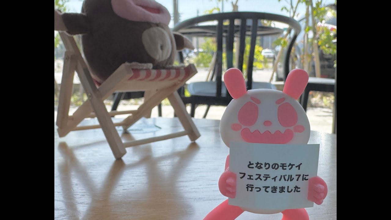 WF2026W ガレージキット 変身クロエちゃん グリズリーパンダ 模型