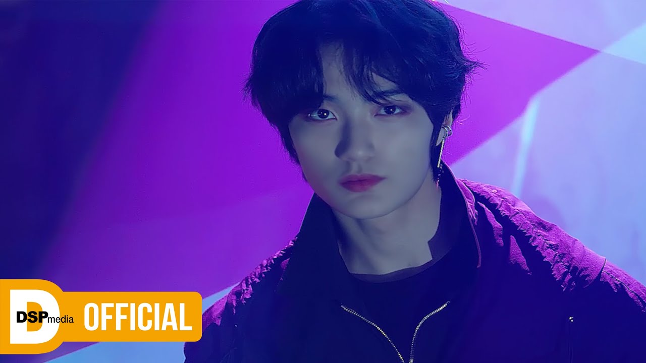 MIRAE（未来少年）｜ファースト・ミニアルバム『KILLA』 - TOWER