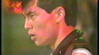 まじめになる唄 - YouTube