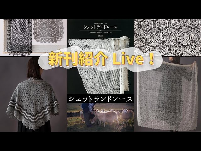 sddefault.jpg?v=6551f0e9