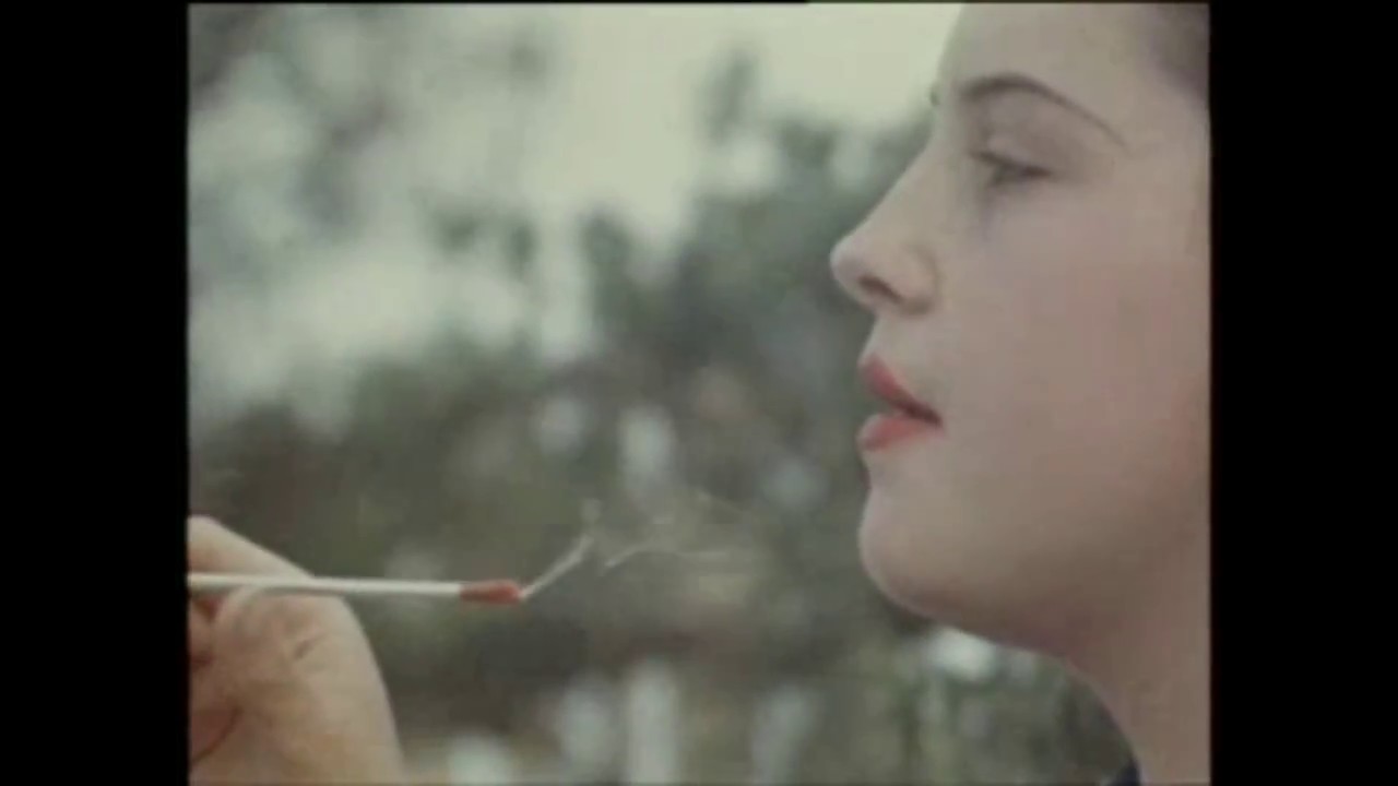 J.Lamotta すずめ - Suzume | NEWTONE RECORDS