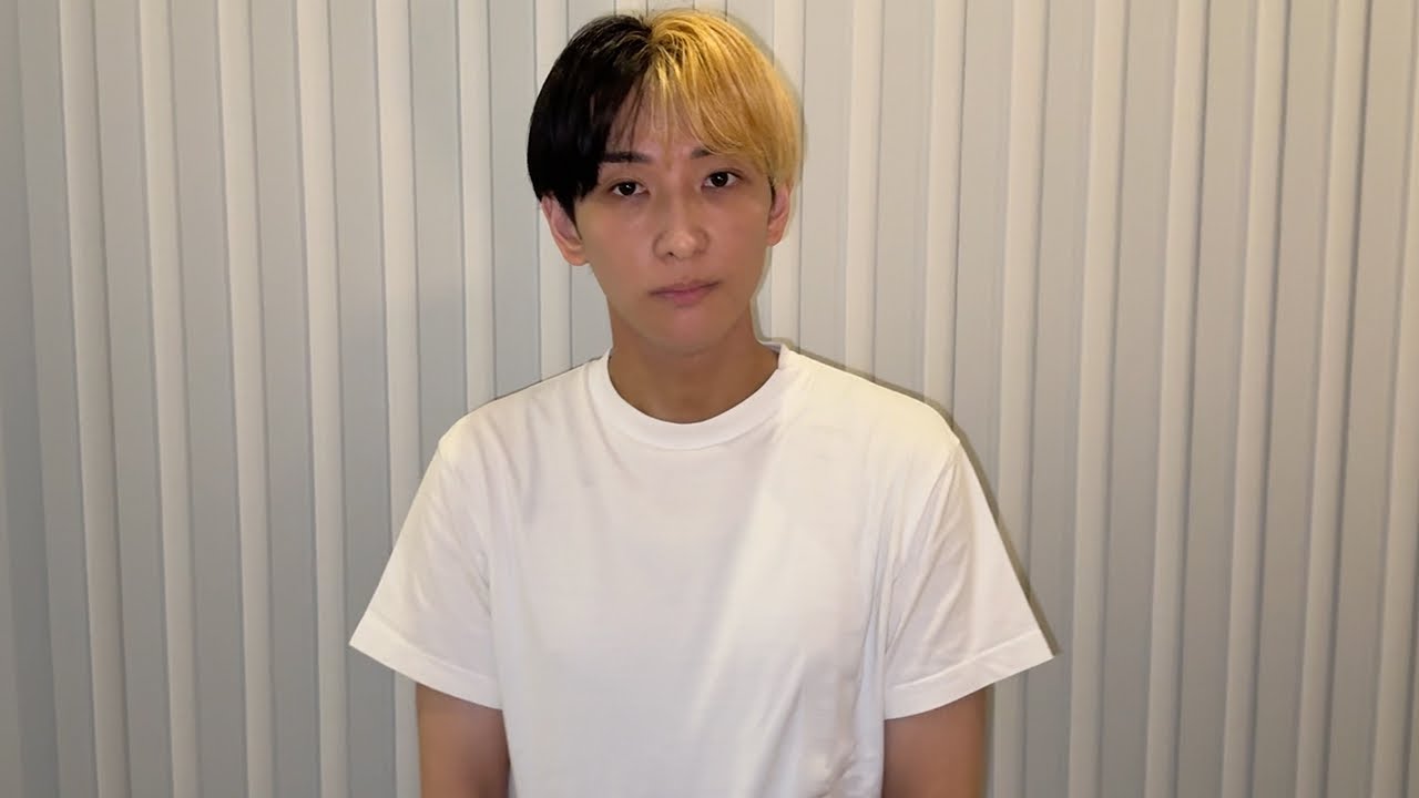 Regarding the Aosasa incident - YouTube