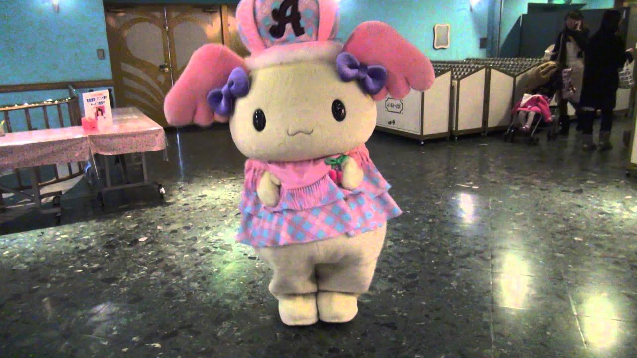 maxresdefault.jpg?sqp=-