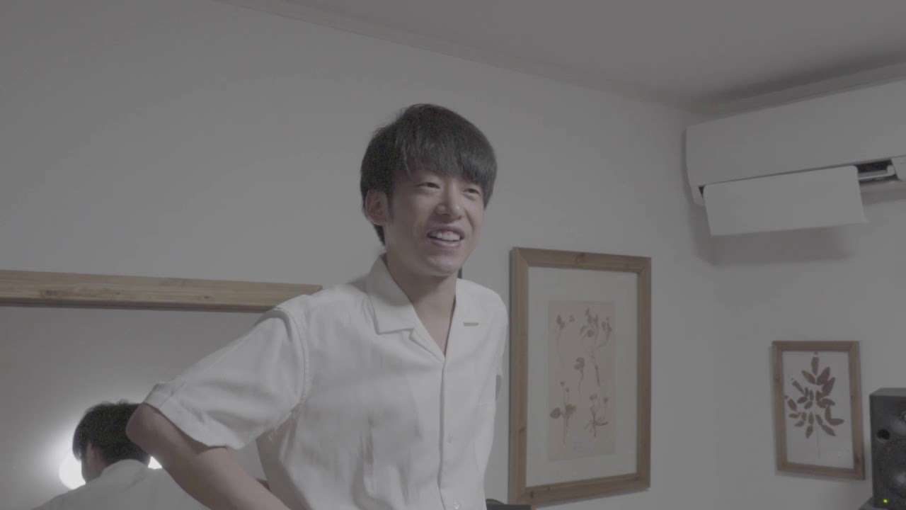 Creepy Nuts、DJ松永が