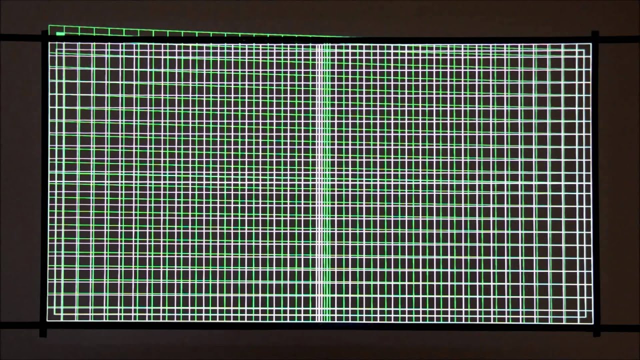 GeoBox G-105 多機能ビデオプロセッサー | ジャパンマテリアルジャパン