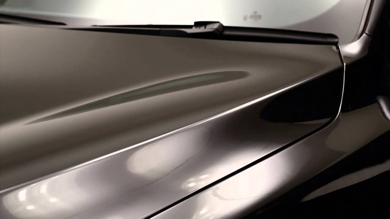 スーパーピカピカレイン【親水性】[TOP-SUPER] | ガラスコーティング剤