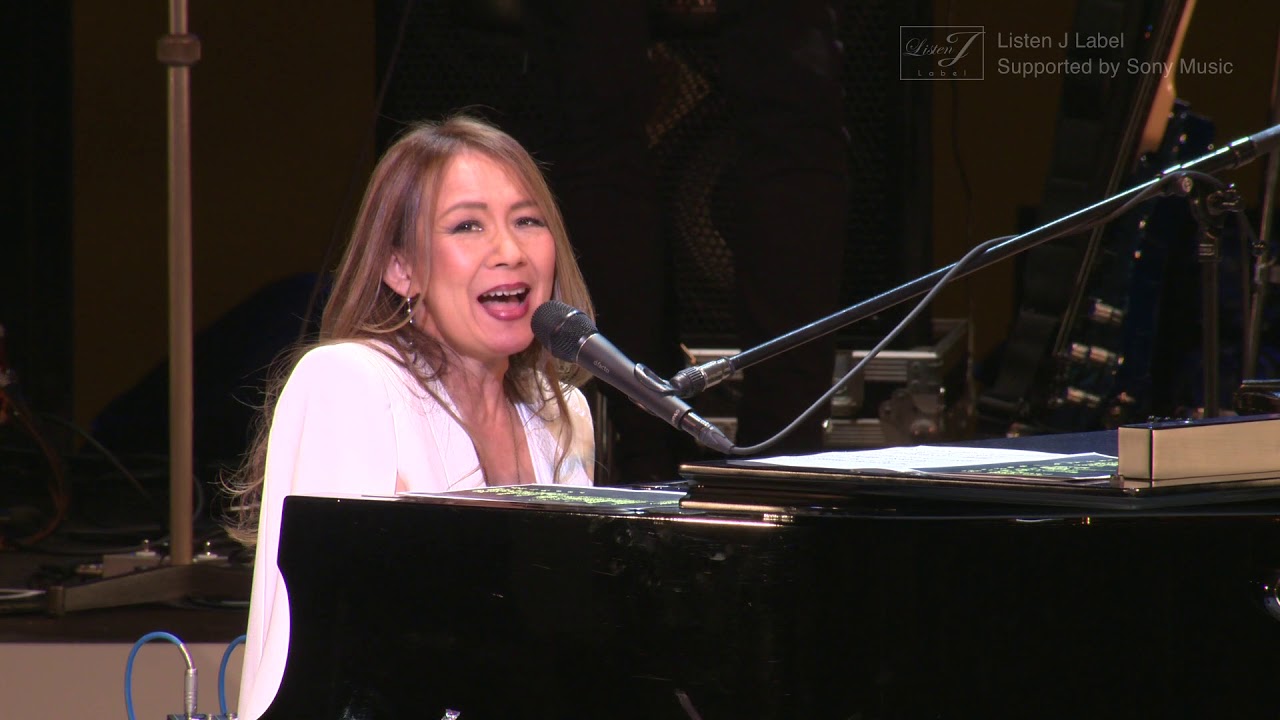 ヤガ祭り the 5th 2023 LIVE DVD 発売 - YouTube