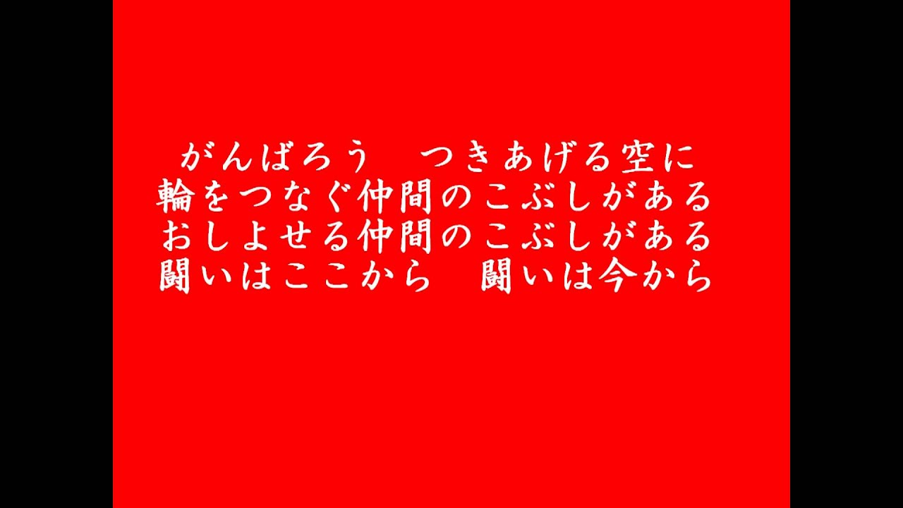 maxresdefault.jpg?sqp=-