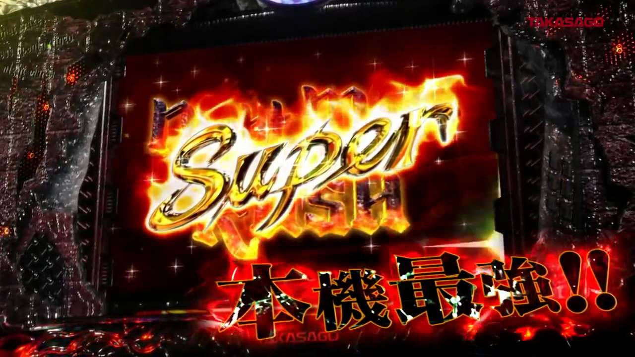 maxresdefault.jpg?sqp=-