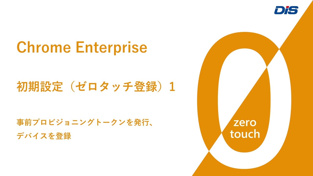 maxresdefault.jpg?sqp=-