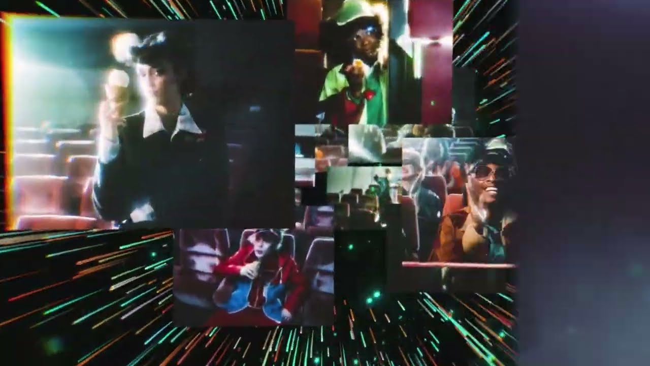 maxresdefault.jpg?sqp=-