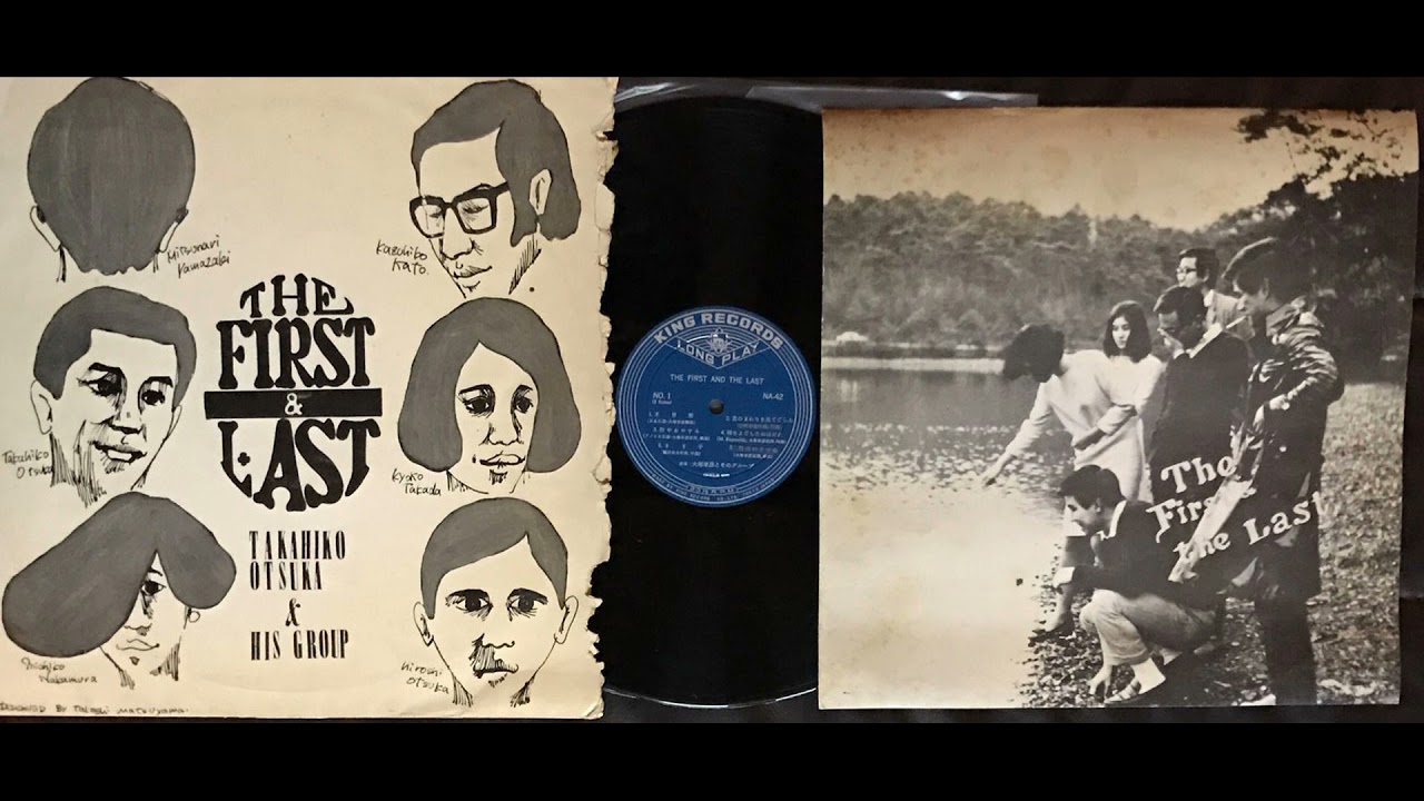 京都フォークのレア盤ゲット！ - うめはらなかせの日記みたいな掲示板2