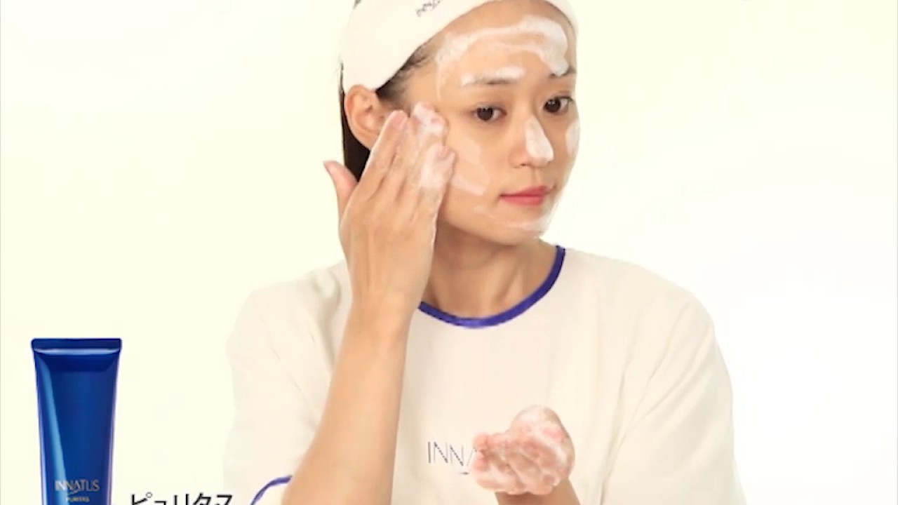 maxresdefault.jpg?sqp=-