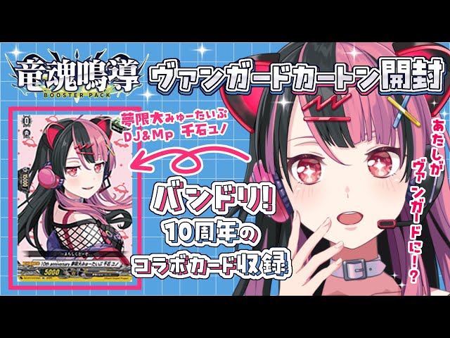 sddefault.jpg?v=68954c56